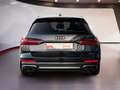 Audi S6 Avant 3.0 TDI quattro AHK RFK PANO B&O ACC HUD St Schwarz - thumbnail 5