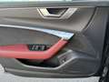Audi S6 Avant 3.0 TDI quattro AHK RFK PANO B&O ACC HUD St Schwarz - thumbnail 21