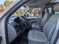 Volkswagen Transporter Kombi PRO 2.0TDI BMT Techo Normal 114 Blanc - thumbnail 7