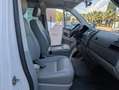 Volkswagen Transporter Kombi PRO 2.0TDI BMT Techo Normal 114 Blanc - thumbnail 8