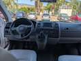 Volkswagen Transporter Kombi PRO 2.0TDI BMT Techo Normal 114 Blanc - thumbnail 11