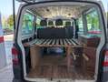Volkswagen Transporter Kombi PRO 2.0TDI BMT Techo Normal 114 Blanc - thumbnail 12