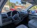 Volkswagen Transporter Kombi PRO 2.0TDI BMT Techo Normal 114 Blanc - thumbnail 9
