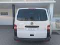 Volkswagen Transporter Kombi PRO 2.0TDI BMT Techo Normal 114 Blanc - thumbnail 4
