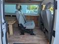 Volkswagen Transporter Kombi PRO 2.0TDI BMT Techo Normal 114 Blanc - thumbnail 13
