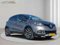 Renault Captur 1.2 TCe Helly Hansen|AUT|Xenon|Camera|NL AUTO Grijs - thumbnail 10