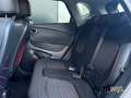 Renault Captur 1.2 TCe Helly Hansen|AUT|Xenon|Camera|NL AUTO Grijs - thumbnail 21