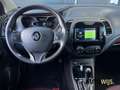 Renault Captur 1.2 TCe Helly Hansen|AUT|Xenon|Camera|NL AUTO Grijs - thumbnail 23