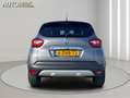 Renault Captur 1.2 TCe Helly Hansen|AUT|Xenon|Camera|NL AUTO Grijs - thumbnail 12