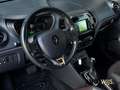 Renault Captur 1.2 TCe Helly Hansen|AUT|Xenon|Camera|NL AUTO Grijs - thumbnail 20