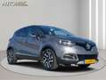 Renault Captur 1.2 TCe Helly Hansen|AUT|Xenon|Camera|NL AUTO Grijs - thumbnail 25
