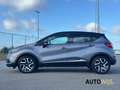 Renault Captur 1.2 TCe Helly Hansen|AUT|Xenon|Camera|NL AUTO Grijs - thumbnail 16