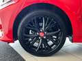 Toyota Yaris 1.5 Hybrid Executive Automaat 5-deurs Red - thumbnail 4