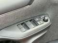 Toyota Yaris 1.5 Hybrid Executive Automaat 5-deurs Red - thumbnail 13