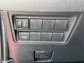 Toyota Yaris 1.5 Hybrid Executive Automaat 5-deurs Red - thumbnail 14