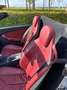Mercedes-Benz SLK 200 SLK 200 Kompressor Zilver - thumbnail 11