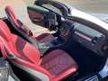 Mercedes-Benz SLK 200 SLK 200 Kompressor Zilver - thumbnail 12