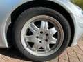 Mercedes-Benz SLK 200 SLK 200 Kompressor Zilver - thumbnail 17