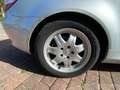 Mercedes-Benz SLK 200 SLK 200 Kompressor Zilver - thumbnail 18