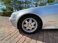Mercedes-Benz SLK 200 SLK 200 Kompressor Zilver - thumbnail 20