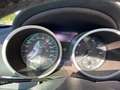 Mercedes-Benz SLK 200 SLK 200 Kompressor Zilver - thumbnail 24