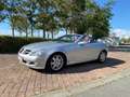 Mercedes-Benz SLK 200 SLK 200 Kompressor Zilver - thumbnail 1