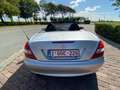 Mercedes-Benz SLK 200 SLK 200 Kompressor Zilver - thumbnail 21