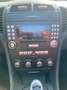 Mercedes-Benz SLK 200 SLK 200 Kompressor Zilver - thumbnail 23