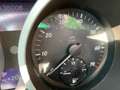 Mercedes-Benz SLK 200 SLK 200 Kompressor Zilver - thumbnail 26