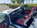 Mercedes-Benz SLK 200 SLK 200 Kompressor Zilver - thumbnail 10