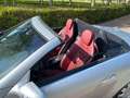 Mercedes-Benz SLK 200 SLK 200 Kompressor Zilver - thumbnail 15