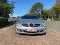 Mercedes-Benz SLK 200 SLK 200 Kompressor Zilver - thumbnail 6
