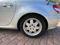 Mercedes-Benz SLK 200 SLK 200 Kompressor Zilver - thumbnail 19