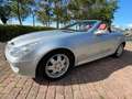 Mercedes-Benz SLK 200 SLK 200 Kompressor Zilver - thumbnail 22