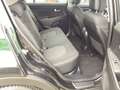 Kia Sportage Edition 7 1.6 GDI ISG Matrix 2xKlima LM Nero - thumbnail 11