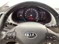 Kia Sportage Edition 7 1.6 GDI ISG Matrix 2xKlima LM Nero - thumbnail 12