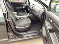 Kia Sportage Edition 7 1.6 GDI ISG Matrix 2xKlima LM Nero - thumbnail 10