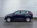 Kia Sportage Edition 7 1.6 GDI ISG Matrix 2xKlima LM Nero - thumbnail 3