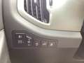 Kia Sportage Edition 7 1.6 GDI ISG Matrix 2xKlima LM Nero - thumbnail 15