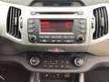 Kia Sportage Edition 7 1.6 GDI ISG Matrix 2xKlima LM Nero - thumbnail 13