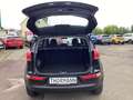 Kia Sportage Edition 7 1.6 GDI ISG Matrix 2xKlima LM Nero - thumbnail 14
