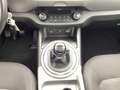 Kia Sportage Edition 7 1.6 GDI ISG Matrix 2xKlima LM Nero - thumbnail 9