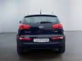 Kia Sportage Edition 7 1.6 GDI ISG Matrix 2xKlima LM Nero - thumbnail 5