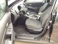Kia Sportage Edition 7 1.6 GDI ISG Matrix 2xKlima LM Nero - thumbnail 7