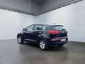 Kia Sportage Edition 7 1.6 GDI ISG Matrix 2xKlima LM Nero - thumbnail 4