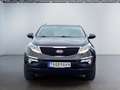Kia Sportage Edition 7 1.6 GDI ISG Matrix 2xKlima LM Nero - thumbnail 6