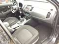 Kia Sportage Edition 7 1.6 GDI ISG Matrix 2xKlima LM Nero - thumbnail 8