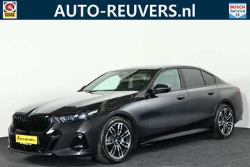 eDrive40 M Sport Edition 84 kWh Navi / ACC / HUD /