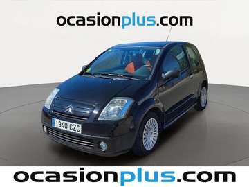 1.4i SX
