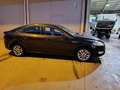 Ford Mondeo 2.0TDCi Trend X - thumbnail 3